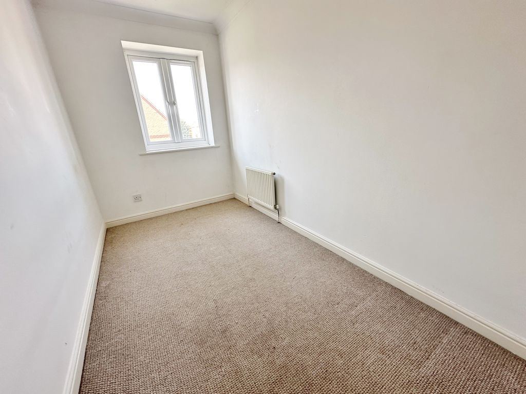 Alderton Road Orsett